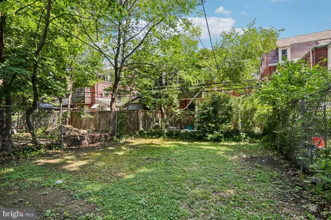 $995,000 | 1015 South 47th Street, Philadelphia, PA 19143