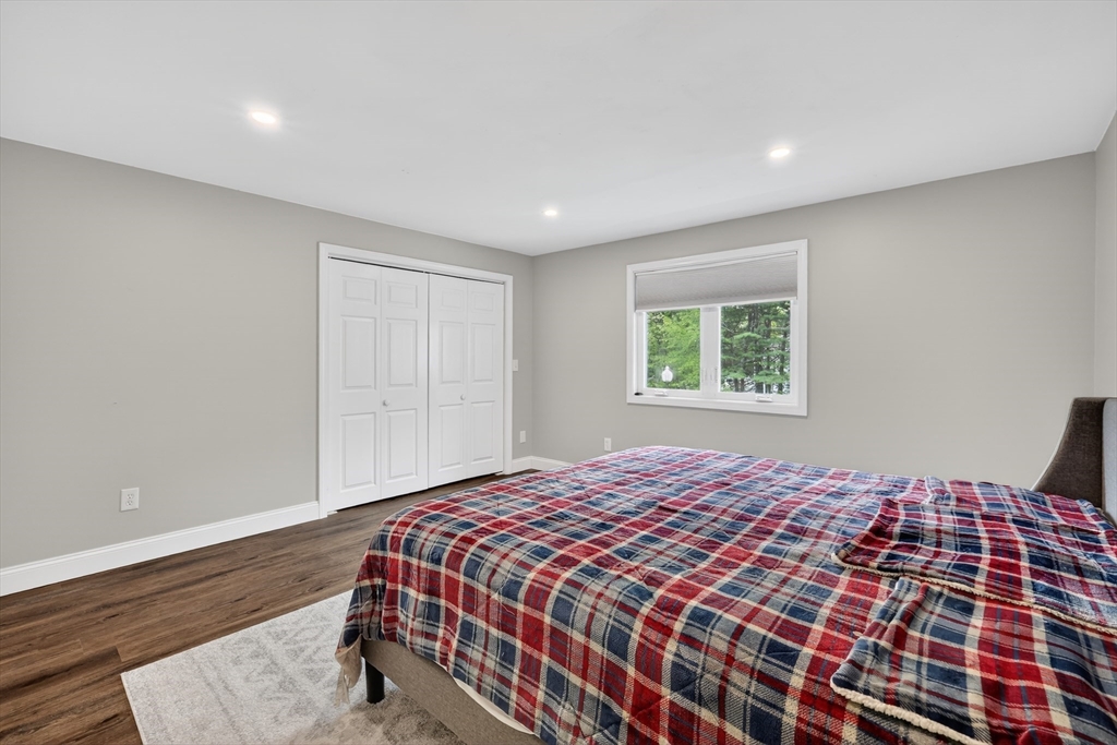 425 Maple Brook Road, Unit 425 Bellingham, MA 02019 - Photo 13 of 24 Gallery Image 13