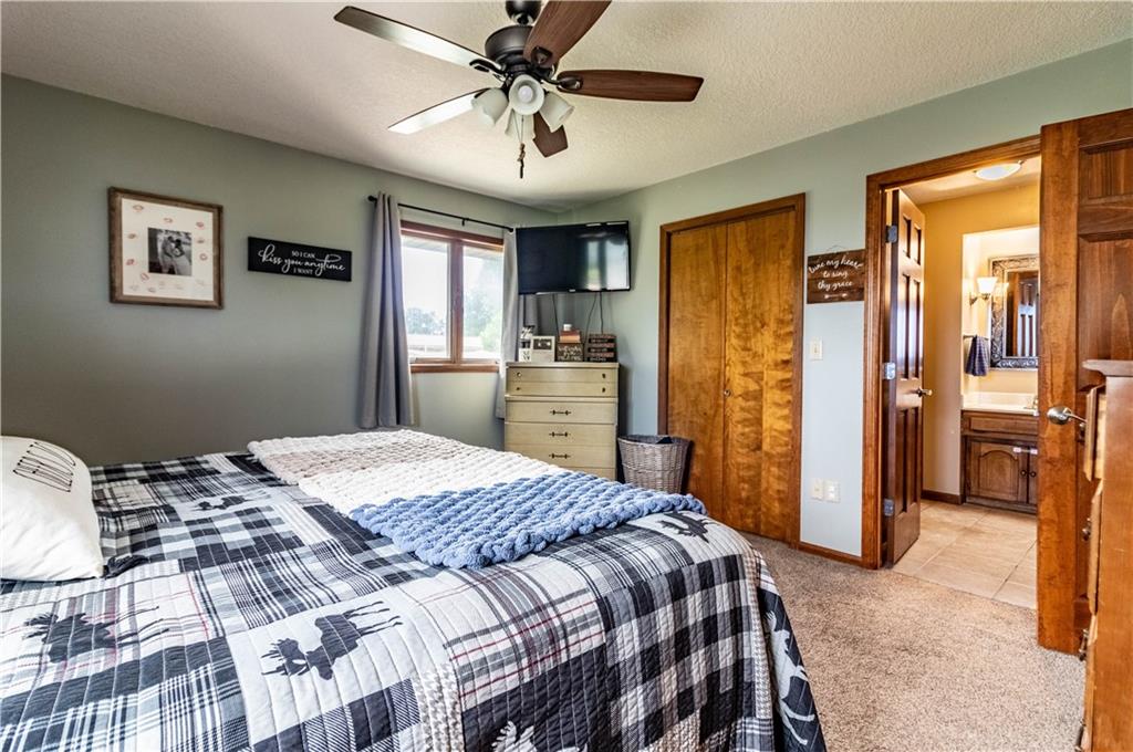 12064 Mike Road Lexington, MO 64067 - Photo 36 of 47