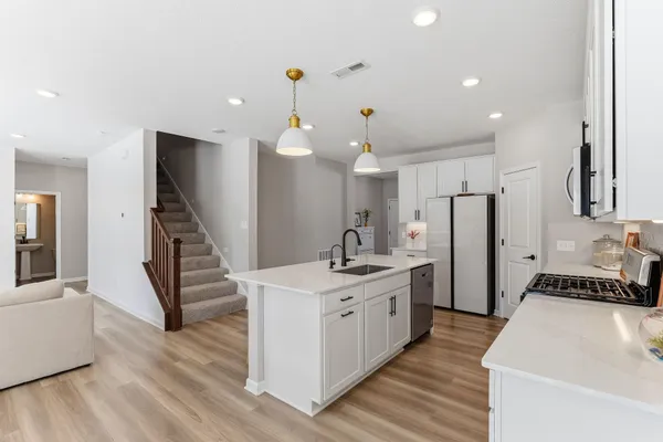 $479,900 | 12800 Weber Way, Rogers, MN 55374