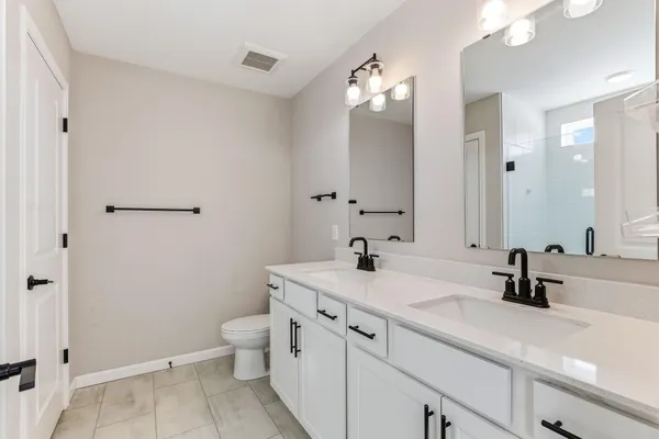 $479,900 | 12800 Weber Way, Rogers, MN 55374