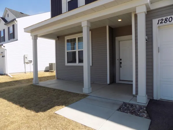 $479,900 | 12800 Weber Way, Rogers, MN 55374