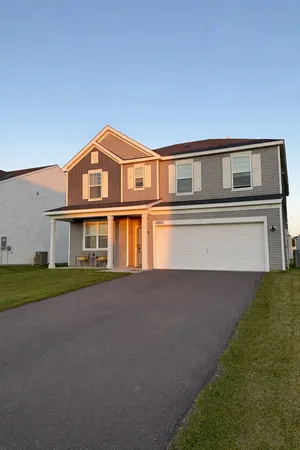 $479,900 | 12800 Weber Way, Rogers, MN 55374