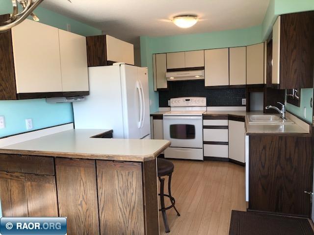 704 Indiana Avenue West Gilbert, MN 55741 - Photo 16 of 35 Gallery Image 16