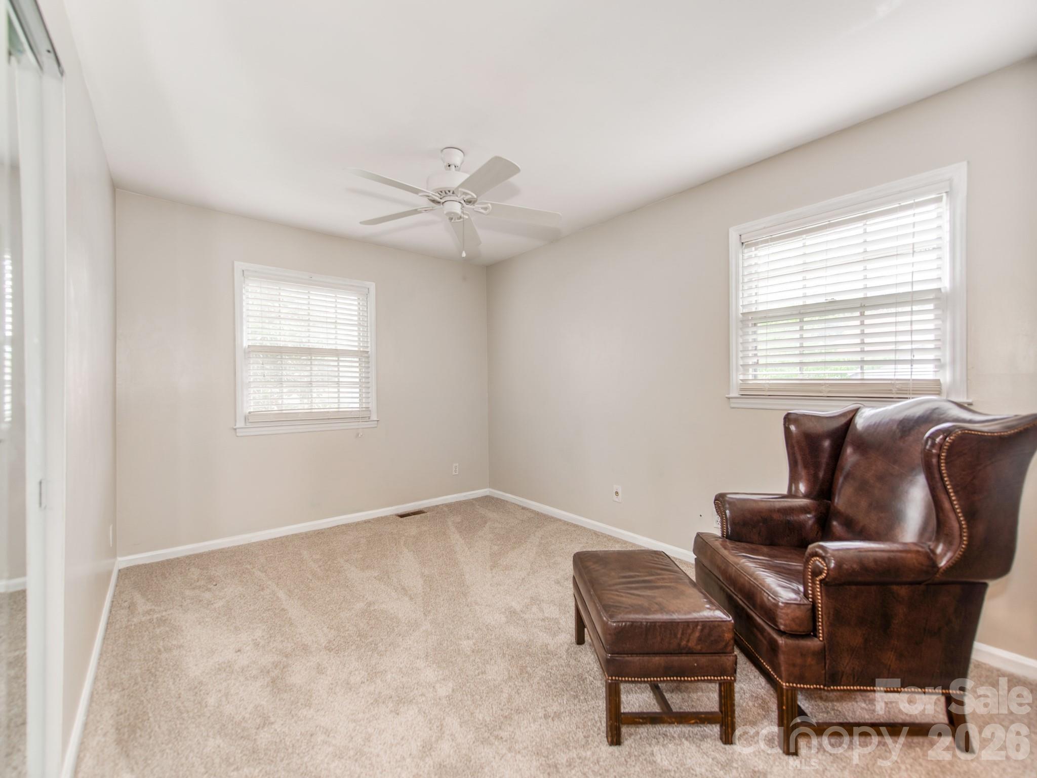 7200 Fox Hunt Road Charlotte, NC 28212 - Photo 22 of 38