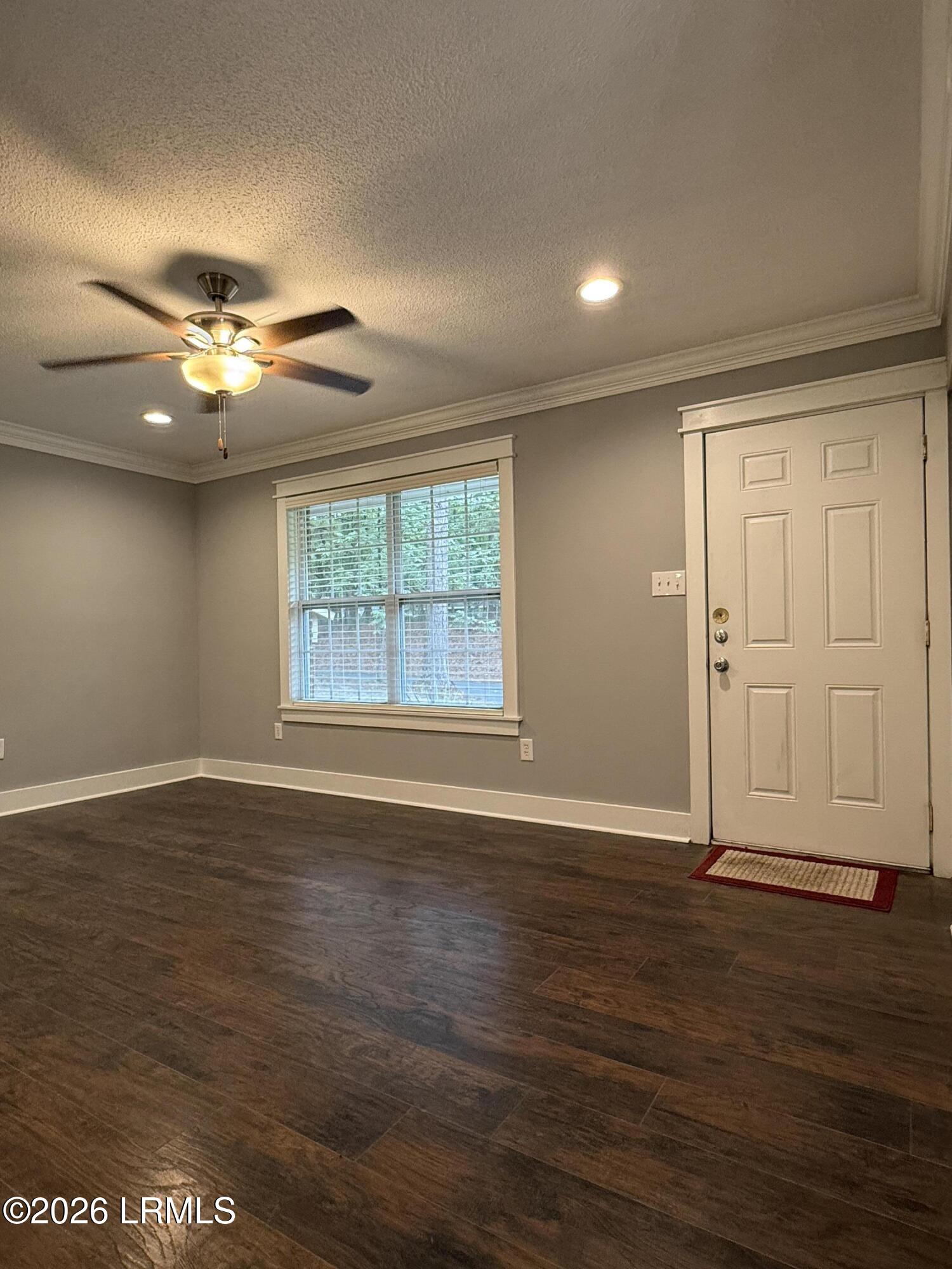 506 Langfordville Road Ridgeland, SC 29936 - Photo 8 of 24 image0(7)