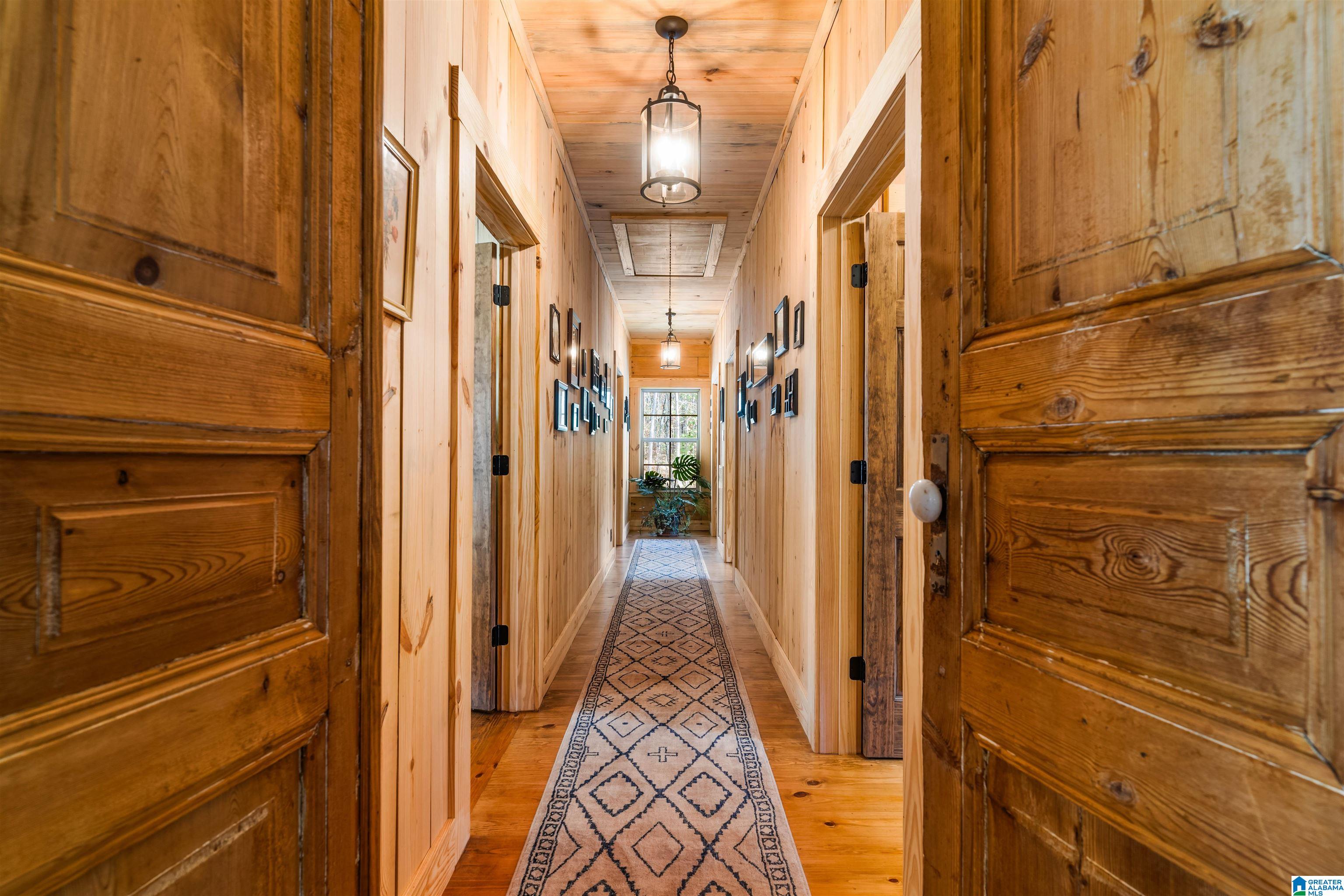 4245 Union T Road Talladega, AL 35160 - Photo 25 of 87