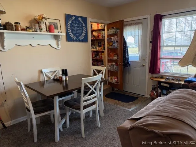 $160,000 | 201 Lee Boulevard, Seymour, IN 47274