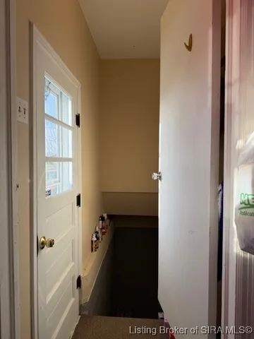 $160,000 | 201 Lee Boulevard, Seymour, IN 47274