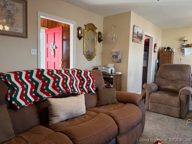 $160,000 | 201 Lee Boulevard, Seymour, IN 47274