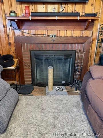 $160,000 | 201 Lee Boulevard, Seymour, IN 47274