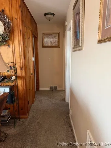 $160,000 | 201 Lee Boulevard, Seymour, IN 47274