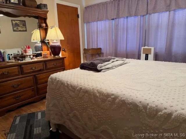 $160,000 | 201 Lee Boulevard, Seymour, IN 47274