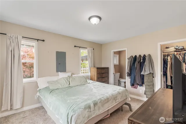 $355,000 | 513 2nd Street, Hoquiam, WA 98550