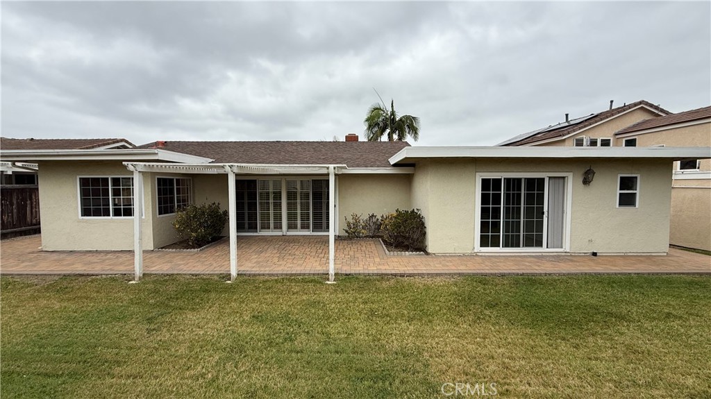 19332 Sierra Bello Road Irvine, CA 92603 - Photo 28 of 29