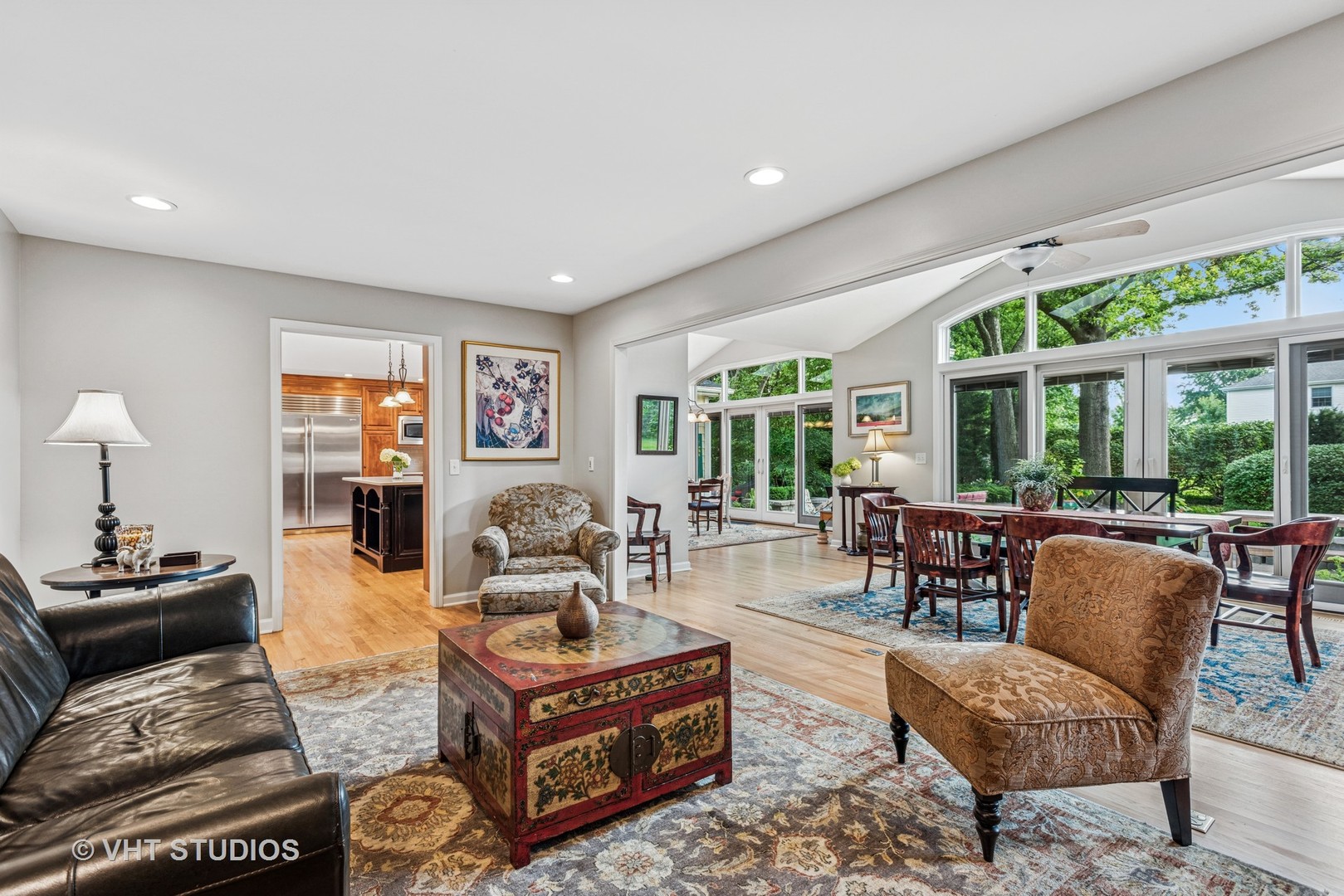 2S560 Seneca Drive Wheaton, IL 60189 - Photo 18 of 46