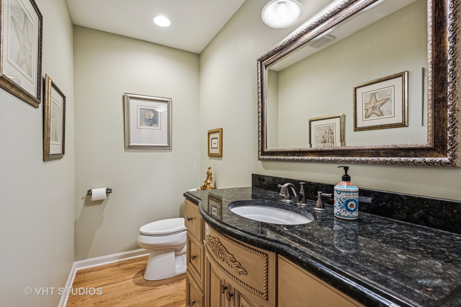 2S560 Seneca Drive Wheaton, IL 60189 - Photo 19 of 46