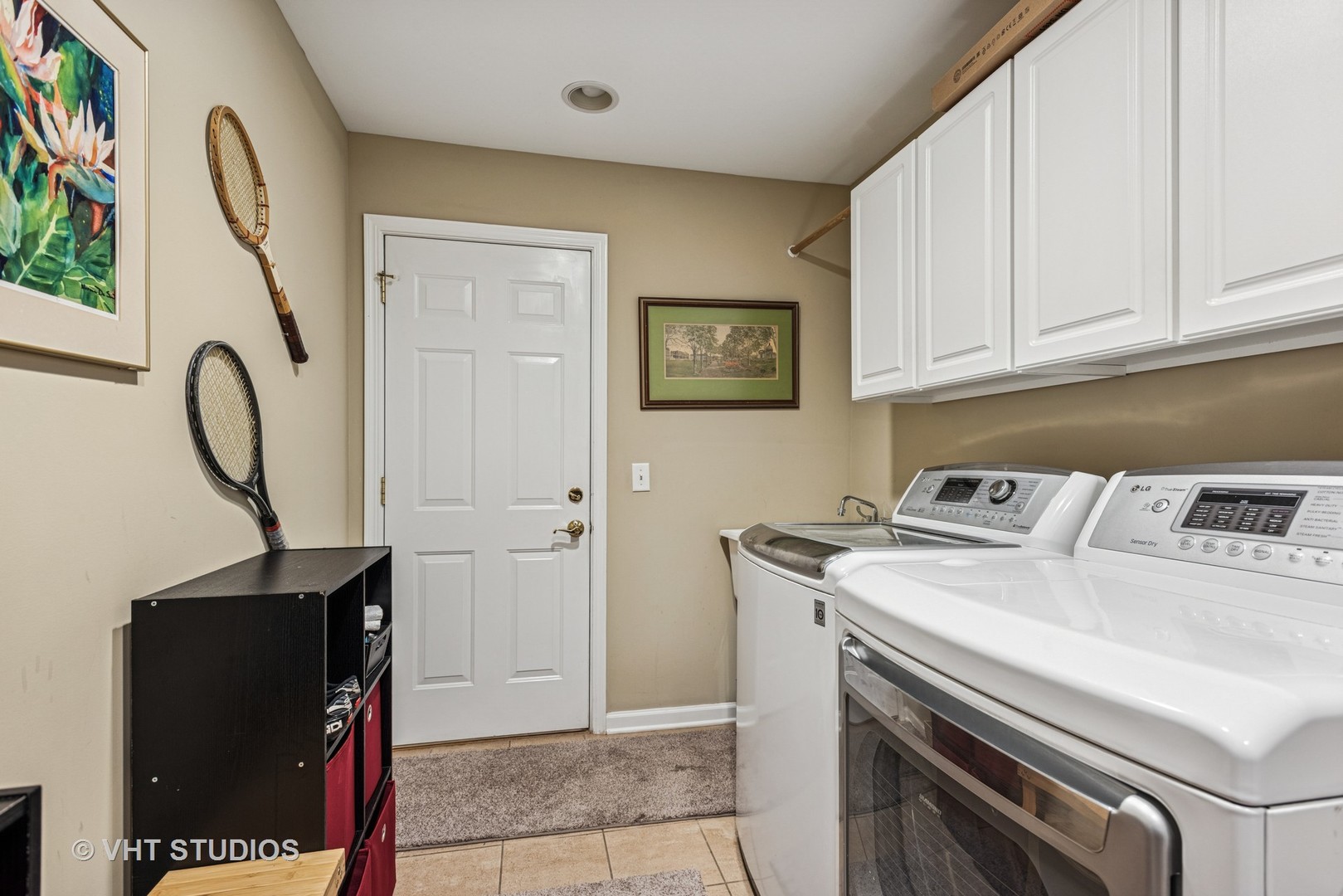 2S560 Seneca Drive Wheaton, IL 60189 - Photo 20 of 46