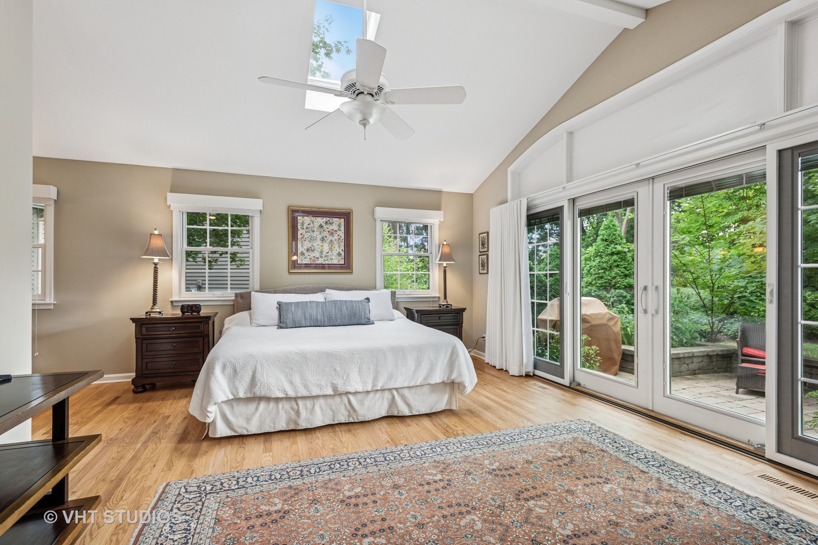 2S560 Seneca Drive Wheaton, IL 60189 - Photo 21 of 46