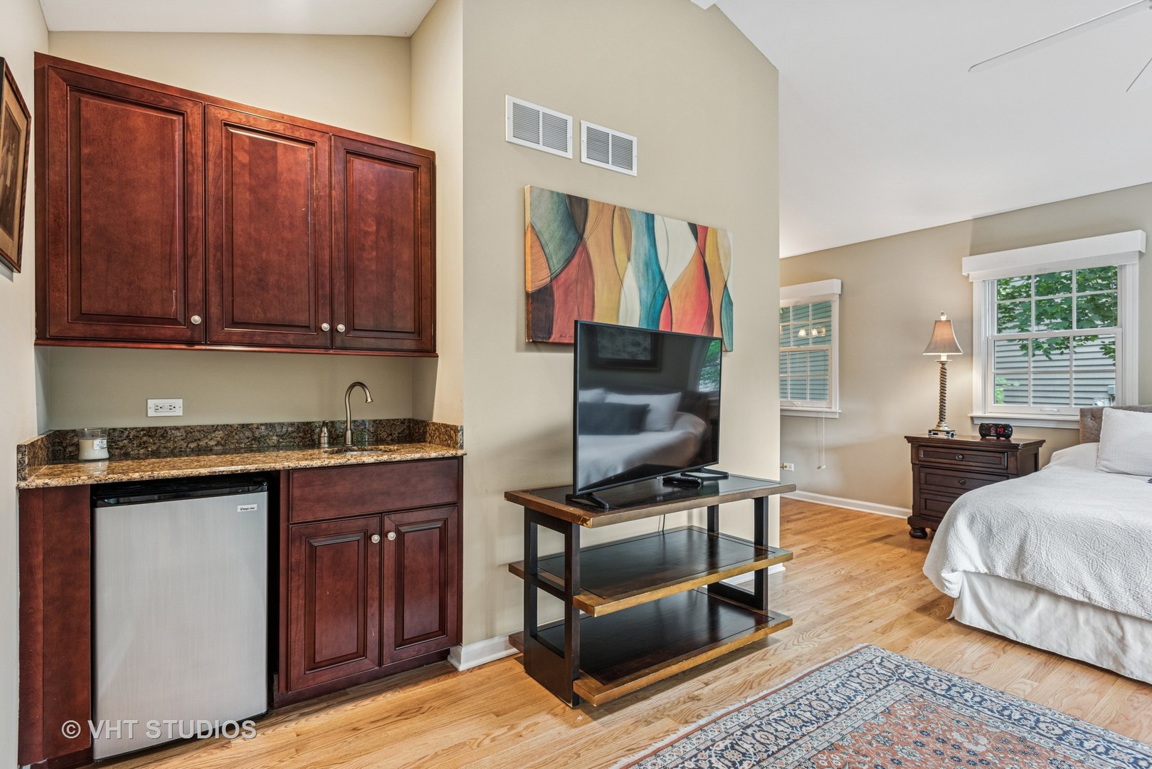 2S560 Seneca Drive Wheaton, IL 60189 - Photo 23 of 46