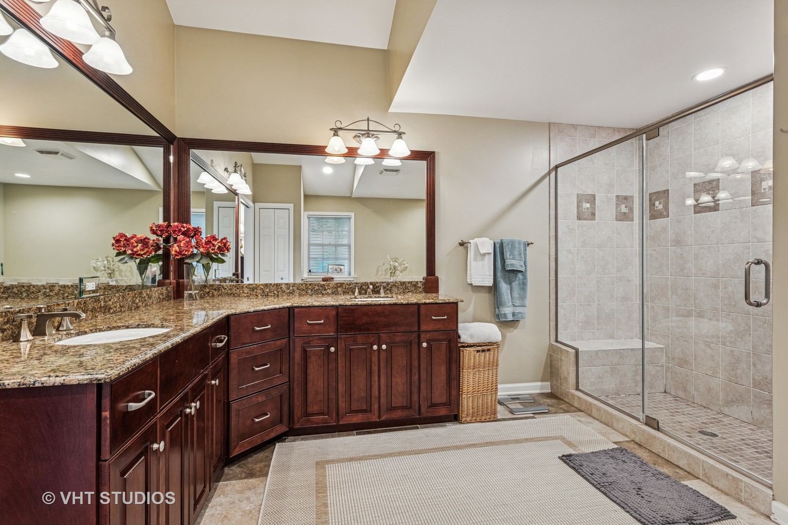 2S560 Seneca Drive Wheaton, IL 60189 - Photo 24 of 46