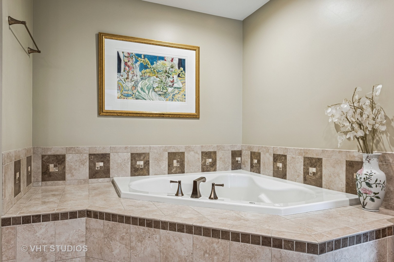 2S560 Seneca Drive Wheaton, IL 60189 - Photo 25 of 46