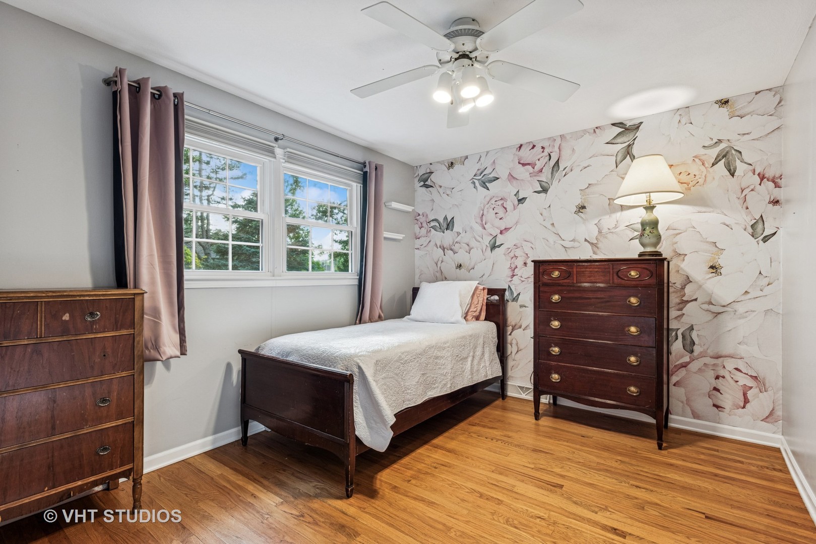 2S560 Seneca Drive Wheaton, IL 60189 - Photo 26 of 46