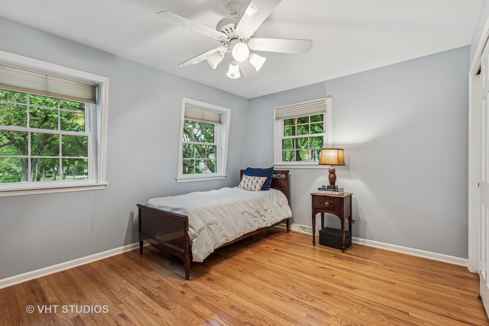 2S560 Seneca Drive Wheaton, IL 60189 - Photo 27 of 46