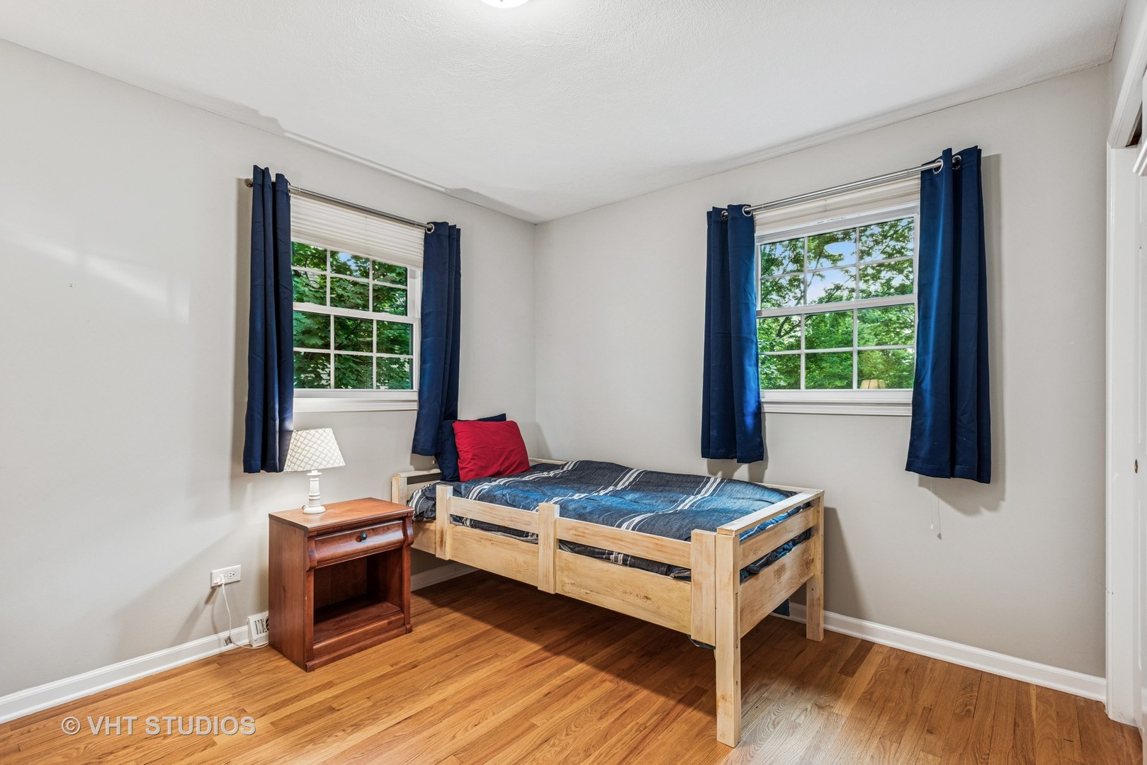 2S560 Seneca Drive Wheaton, IL 60189 - Photo 28 of 46