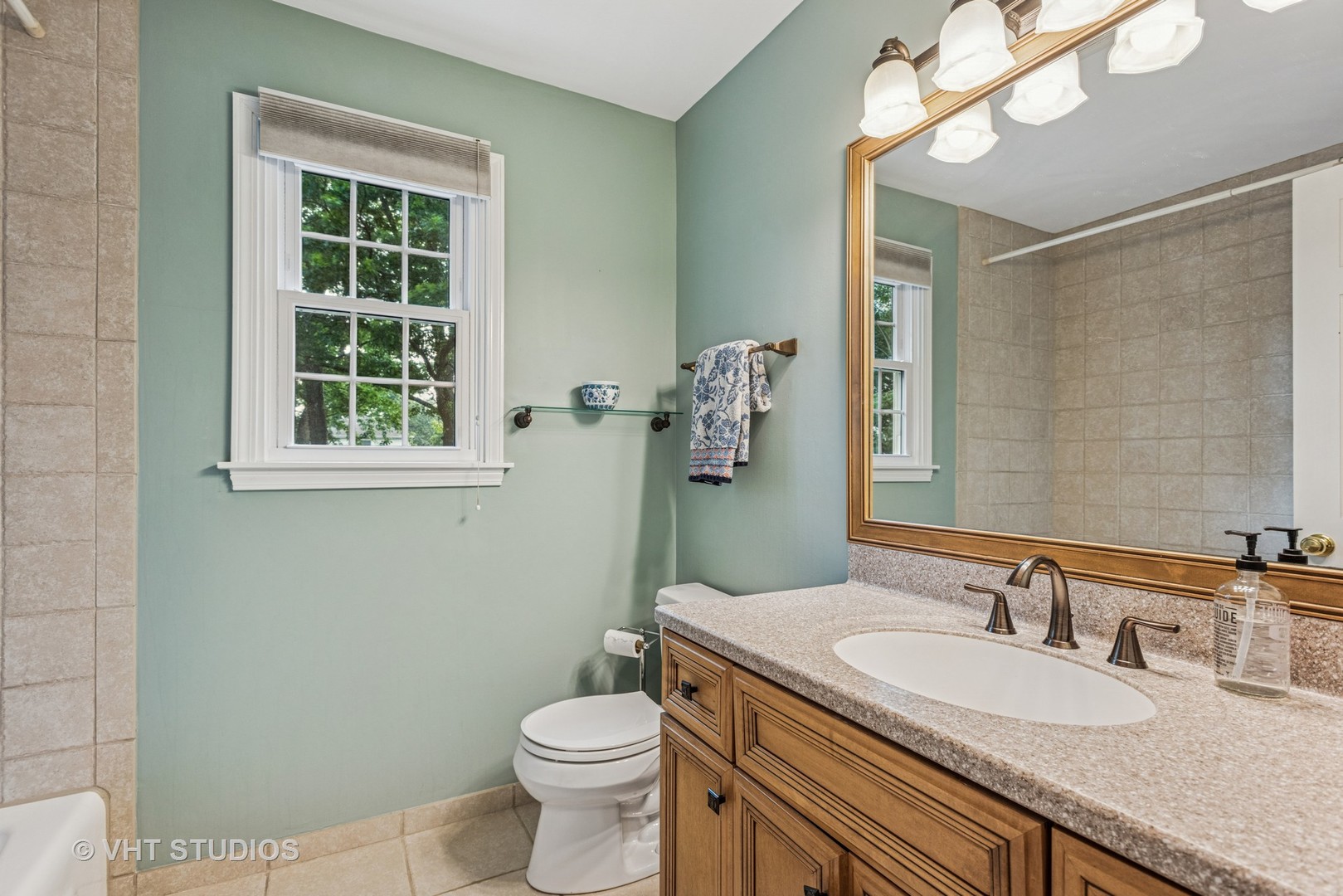 2S560 Seneca Drive Wheaton, IL 60189 - Photo 29 of 46