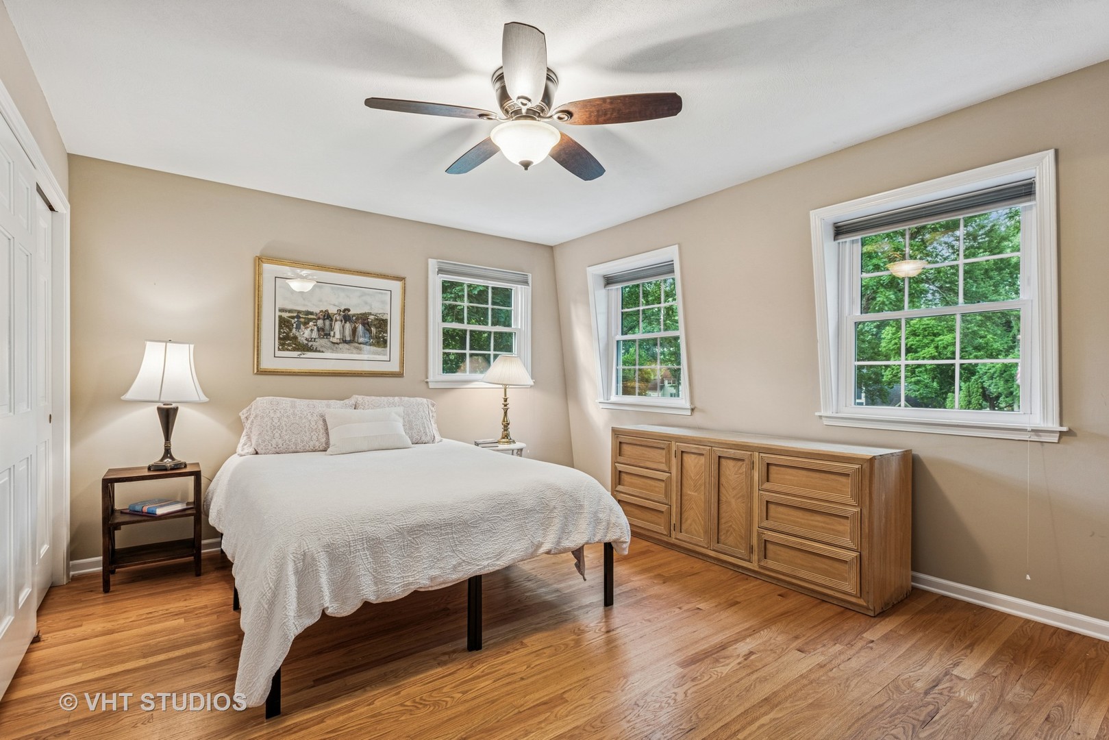 2S560 Seneca Drive Wheaton, IL 60189 - Photo 30 of 46