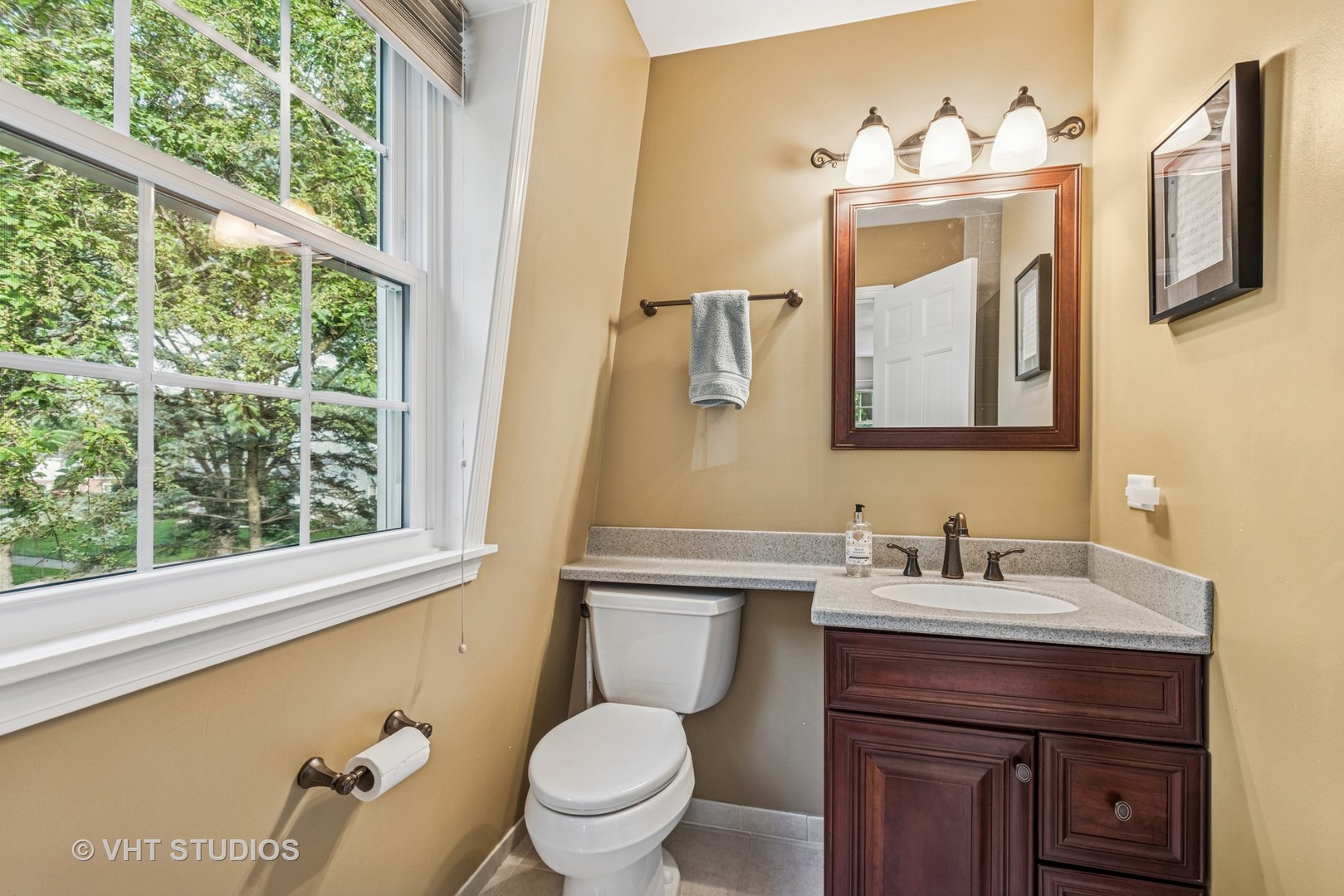 2S560 Seneca Drive Wheaton, IL 60189 - Photo 31 of 46