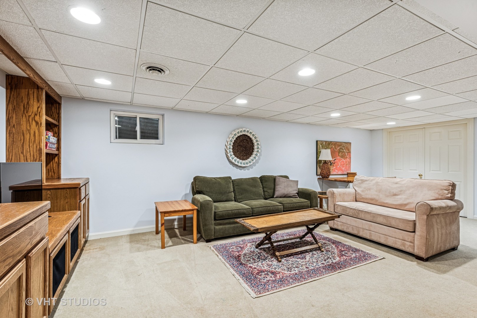 2S560 Seneca Drive Wheaton, IL 60189 - Photo 32 of 46