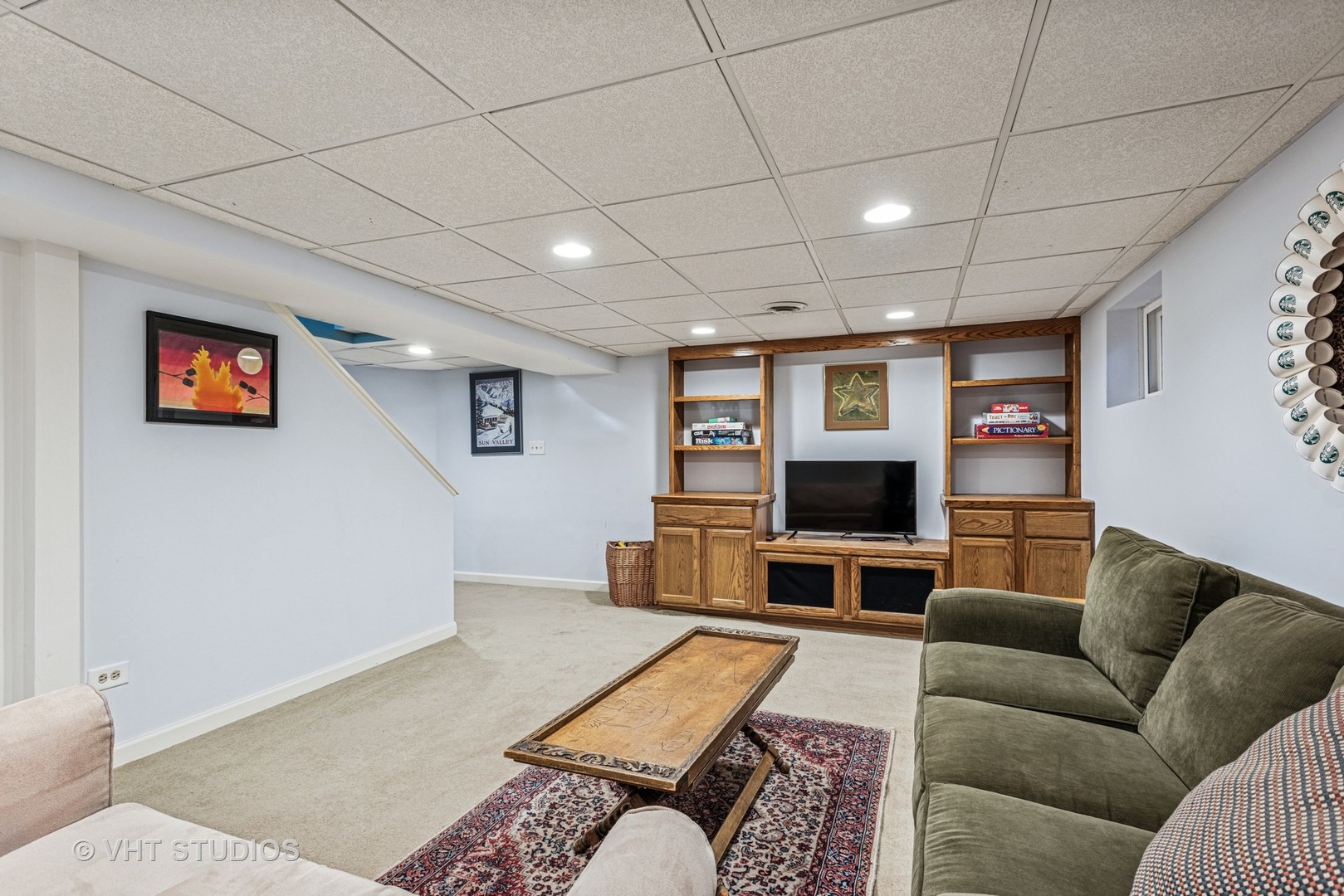 2S560 Seneca Drive Wheaton, IL 60189 - Photo 33 of 46