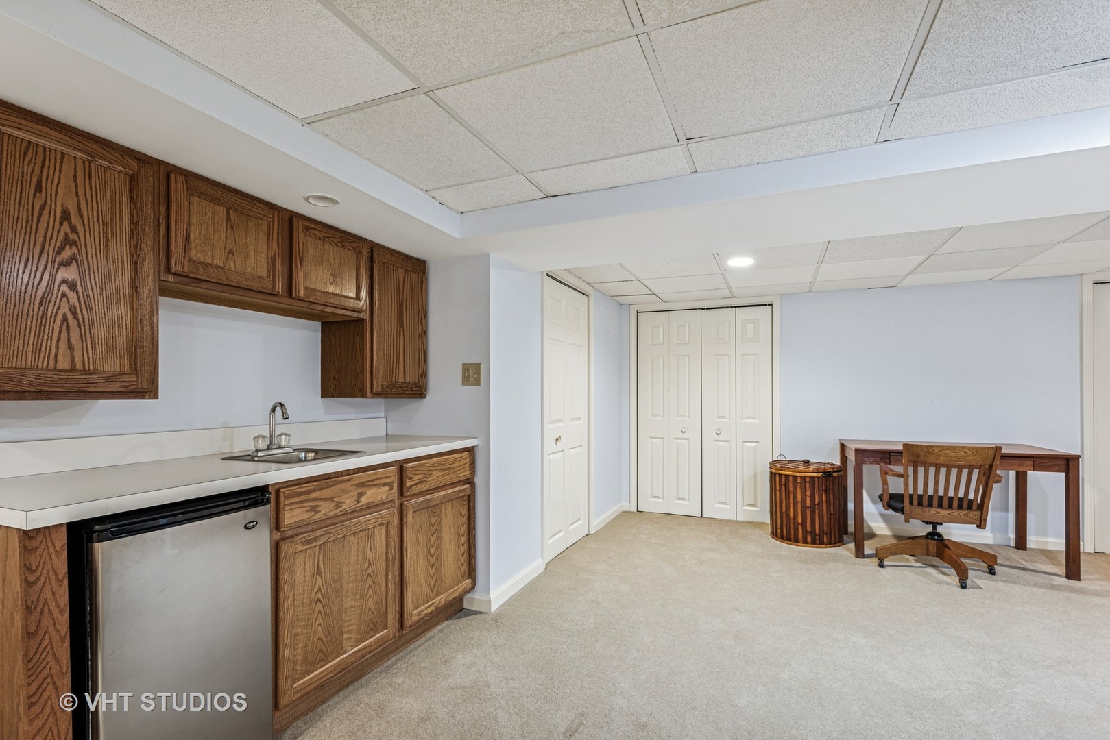 2S560 Seneca Drive Wheaton, IL 60189 - Photo 34 of 46