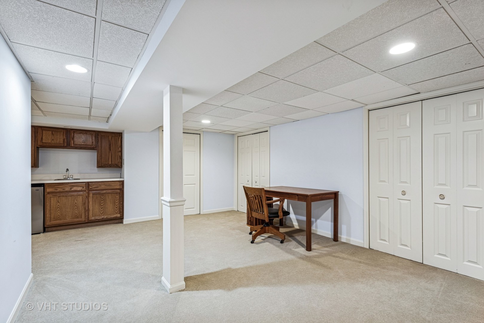 2S560 Seneca Drive Wheaton, IL 60189 - Photo 35 of 46