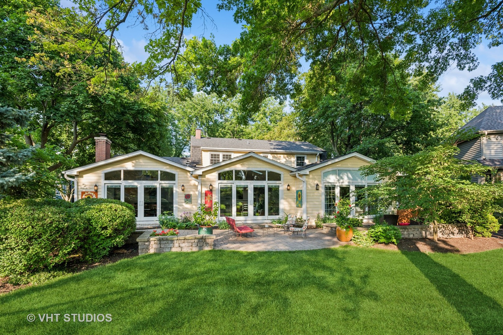 2S560 Seneca Drive Wheaton, IL 60189 - Photo 36 of 46