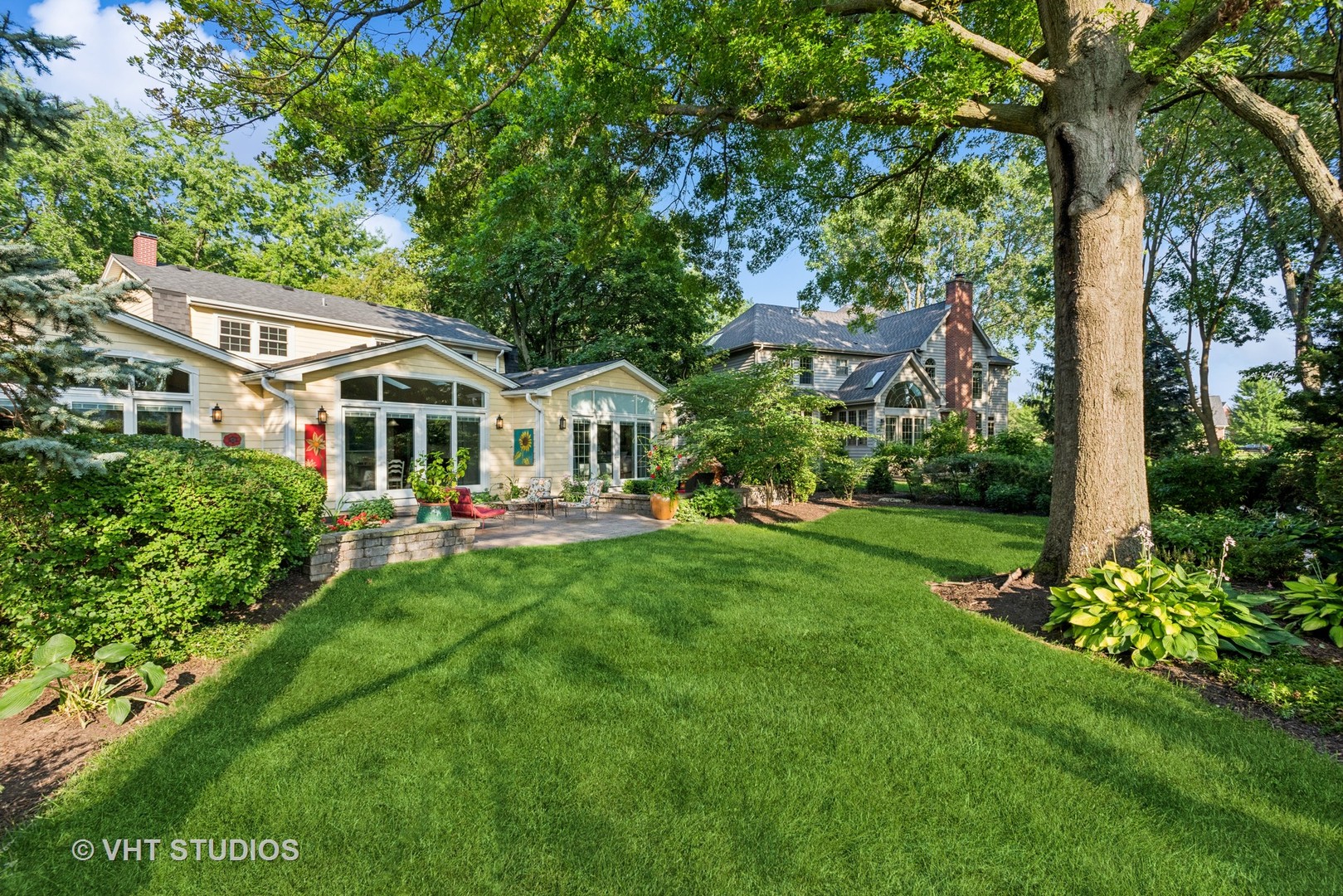 2S560 Seneca Drive Wheaton, IL 60189 - Photo 37 of 46