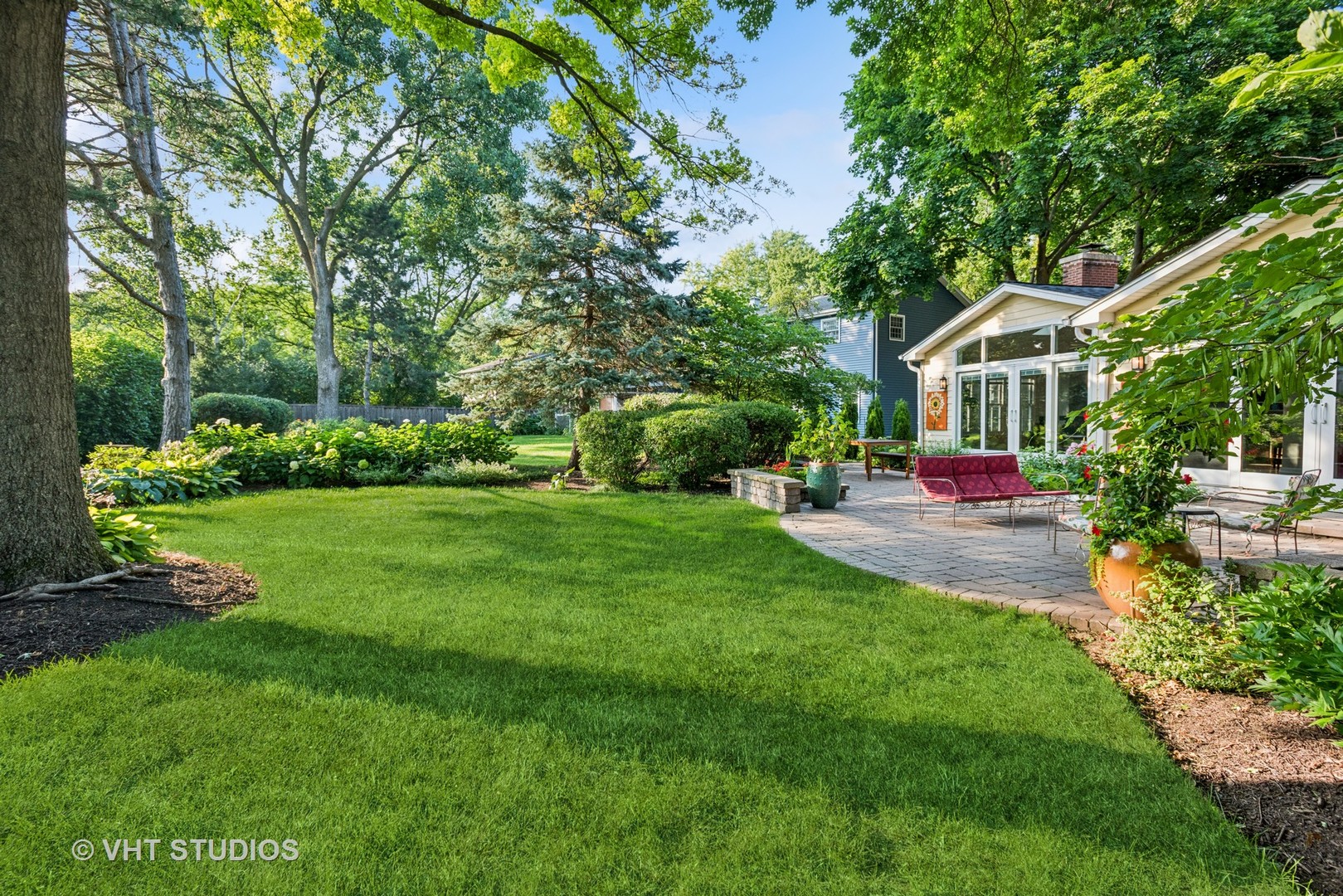 2S560 Seneca Drive Wheaton, IL 60189 - Photo 38 of 46