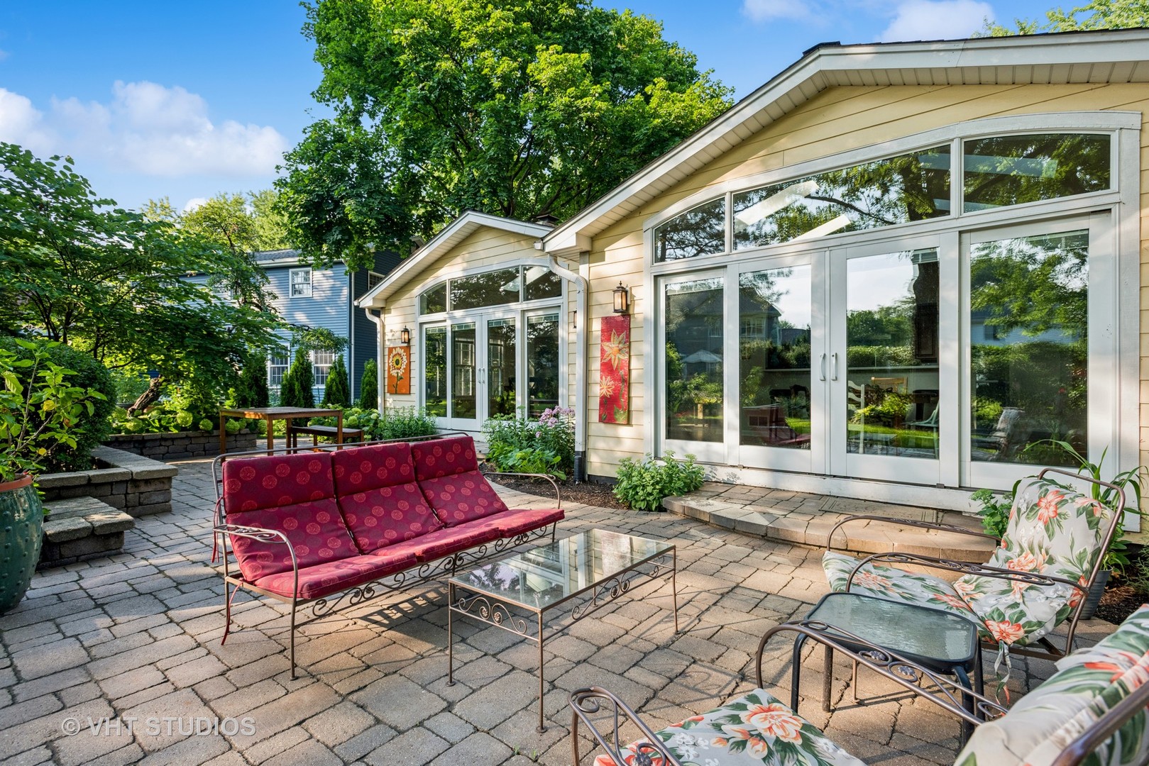 2S560 Seneca Drive Wheaton, IL 60189 - Photo 39 of 46