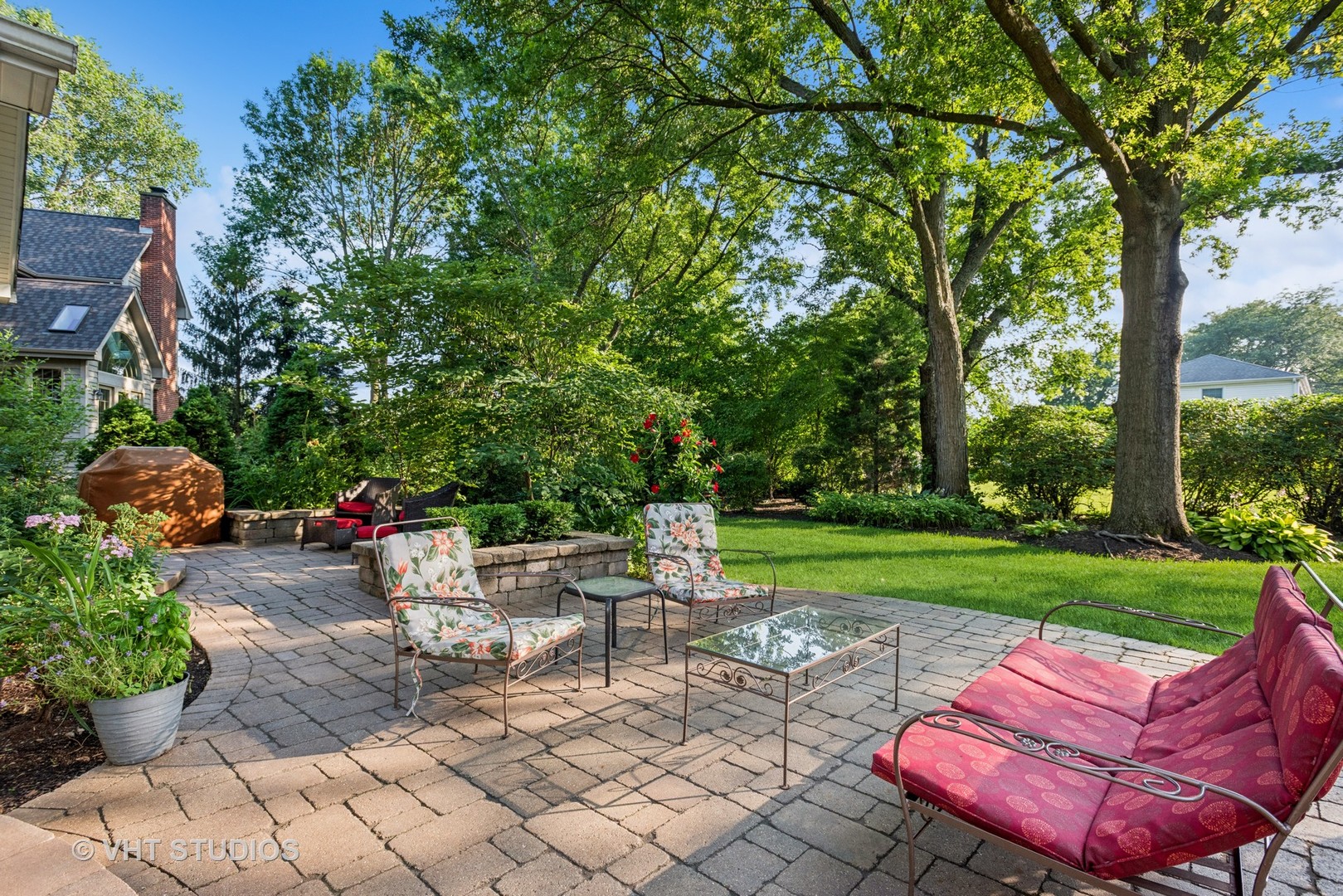 2S560 Seneca Drive Wheaton, IL 60189 - Photo 40 of 46