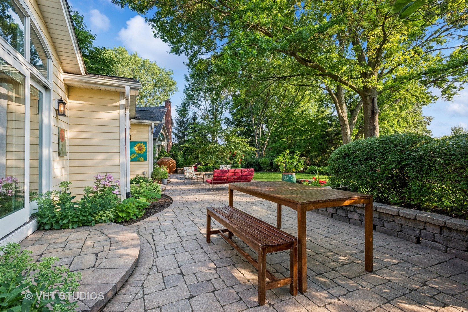 2S560 Seneca Drive Wheaton, IL 60189 - Photo 41 of 46