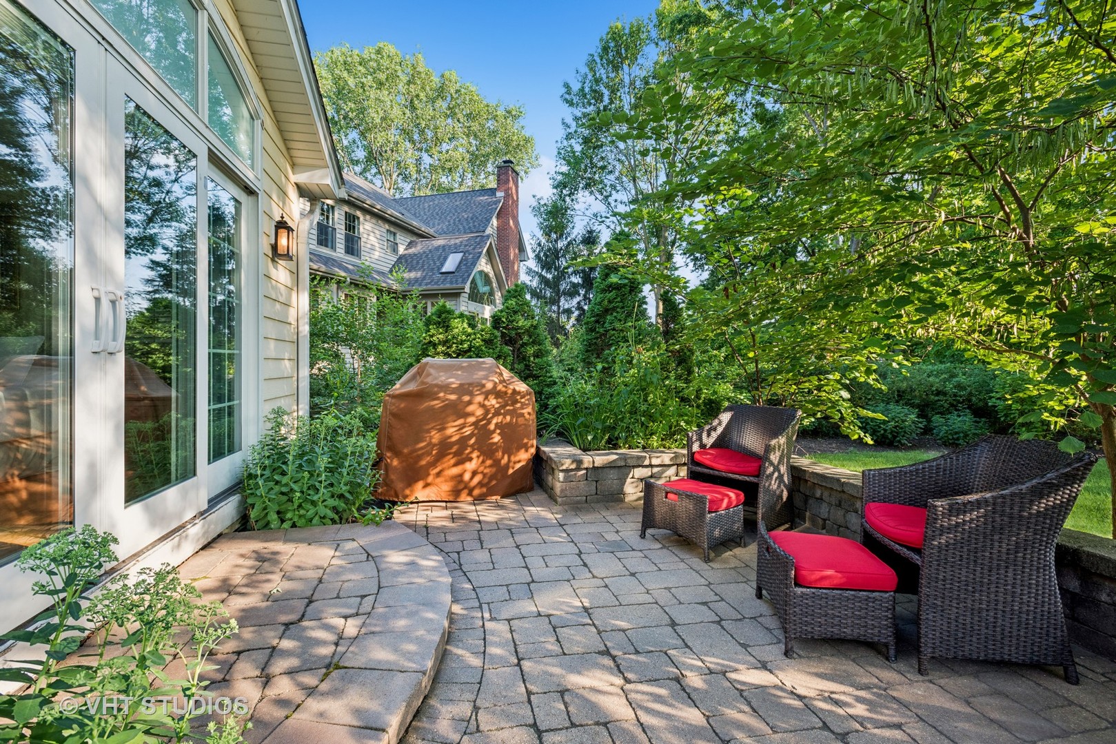 2S560 Seneca Drive Wheaton, IL 60189 - Photo 42 of 46