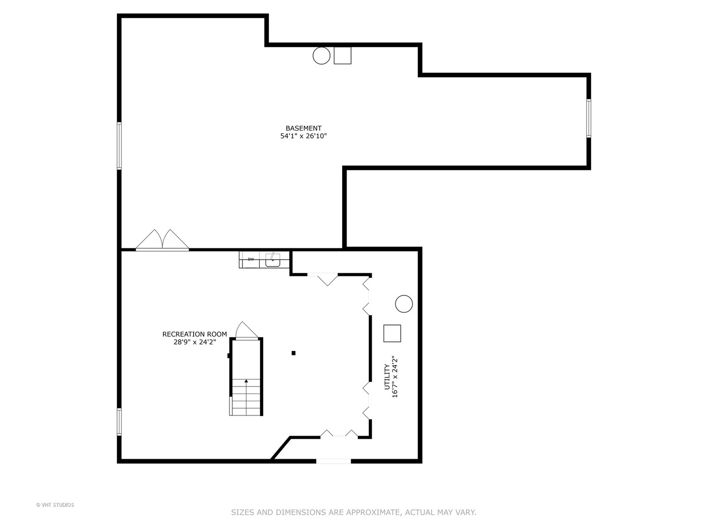 2S560 Seneca Drive Wheaton, IL 60189 - Photo 46 of 46