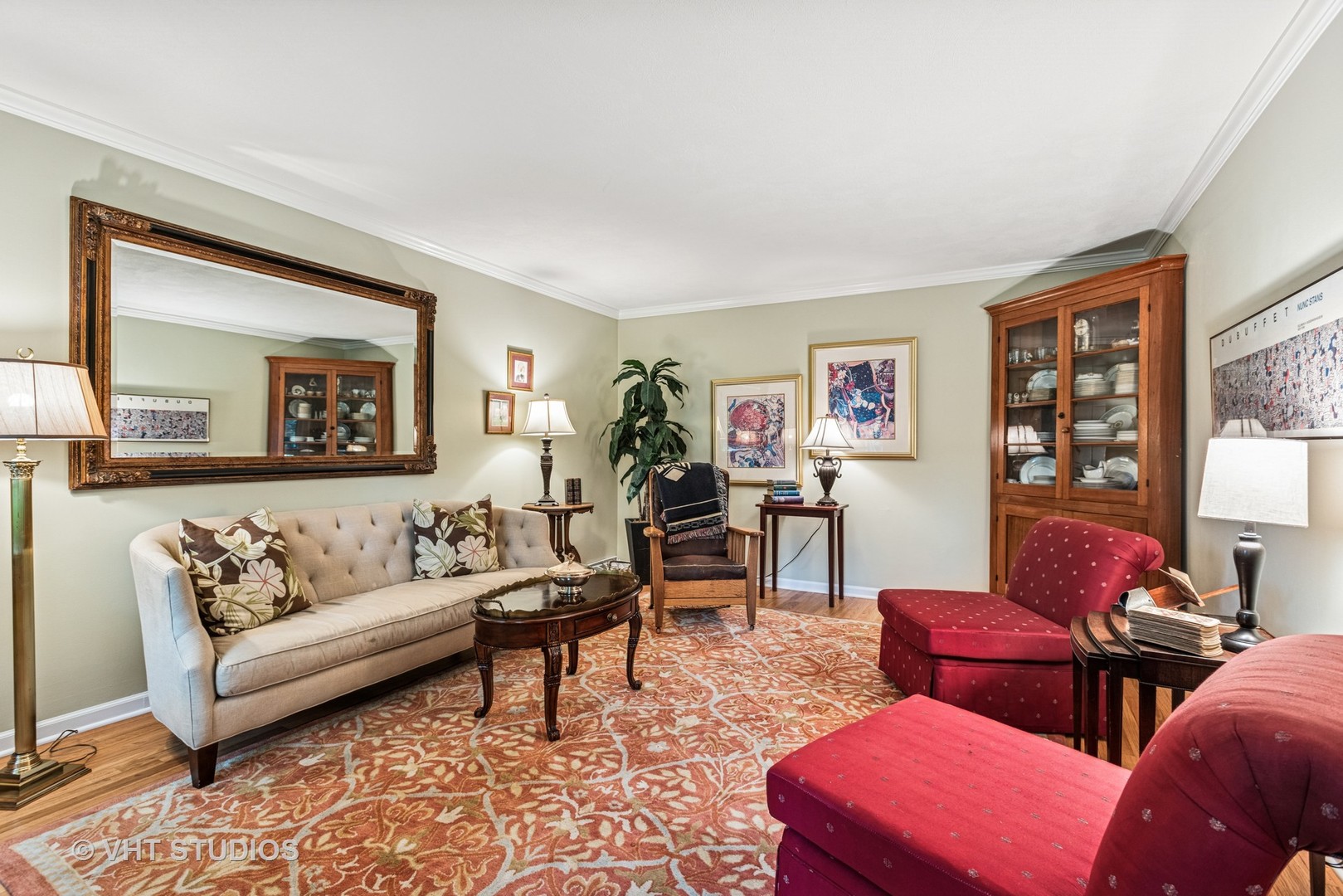 2S560 Seneca Drive Wheaton, IL 60189 - Photo 5 of 46