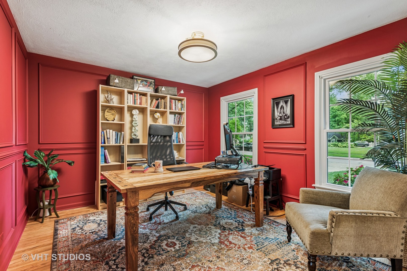 2S560 Seneca Drive Wheaton, IL 60189 - Photo 6 of 46