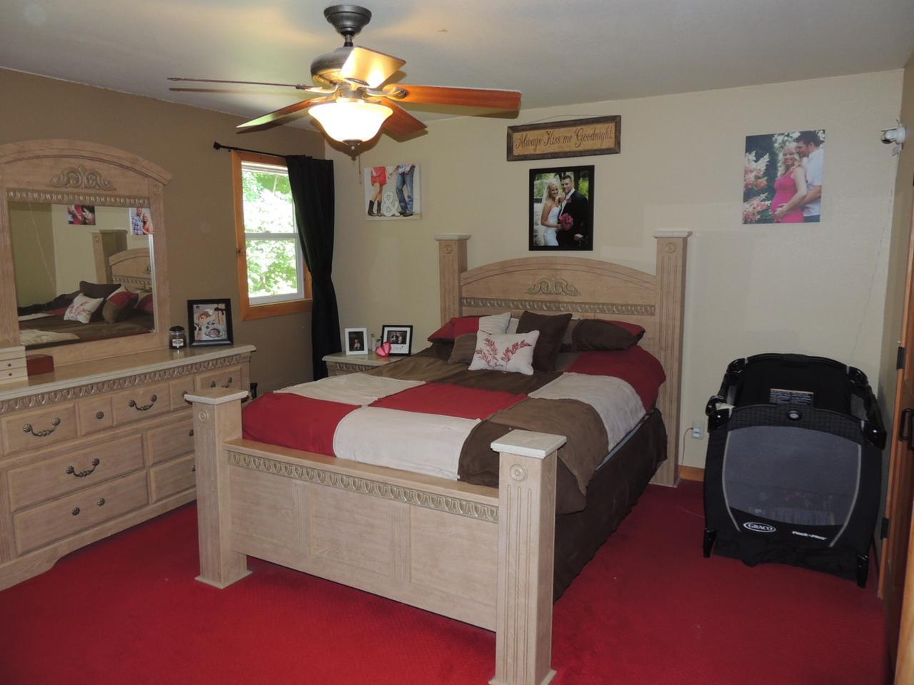 N4206 Hill Road Antigo, WI 54409 - Photo 4 of 30 Gallery Image 4
