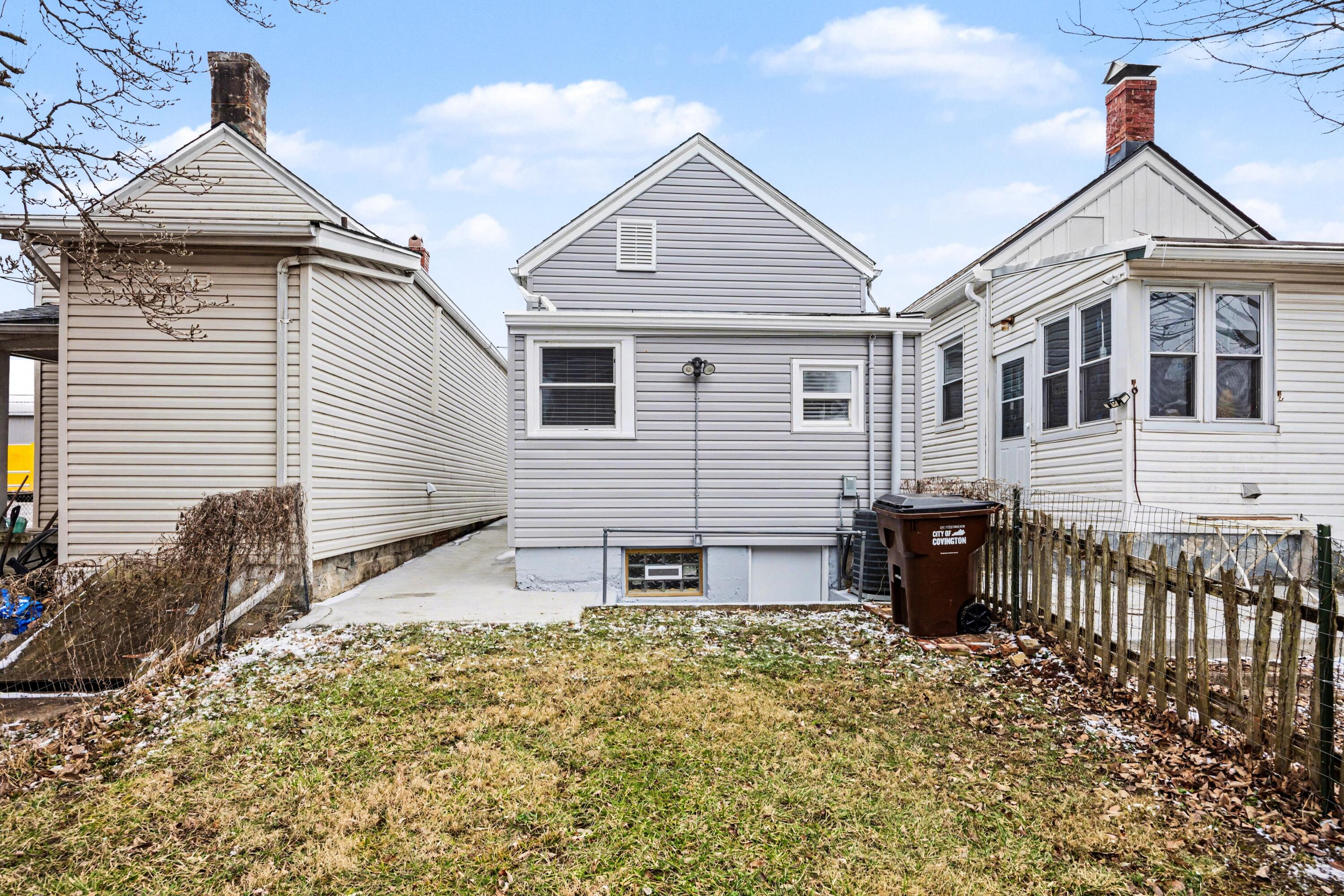704 West 35th Street Covington, KY 41015 - Photo 12 of 13