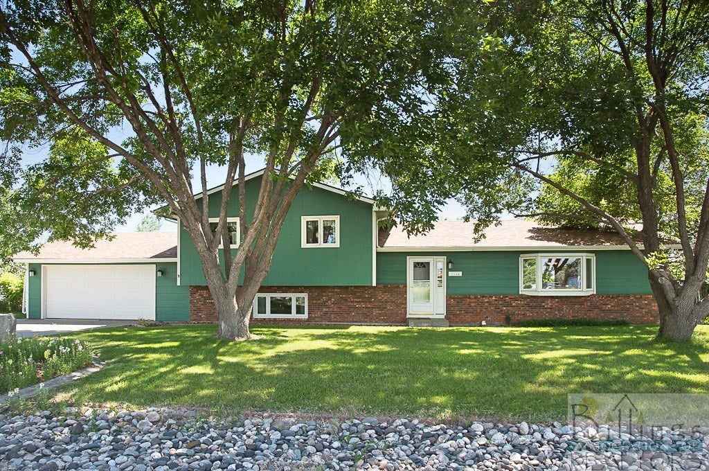 7103 Bronco Road Shepherd, MT 59079 - Photo 1 of 1 Gallery Image 1