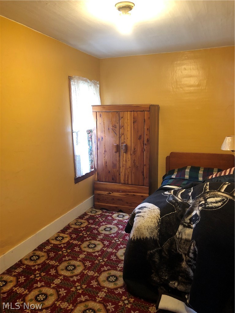 275 Killian Road Akron, OH 44319 - Photo 10 of 15 Gallery Image 10